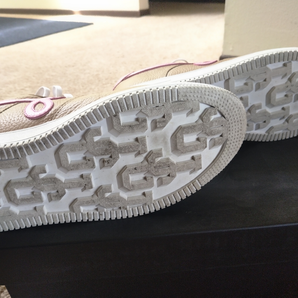 MEN SHOES